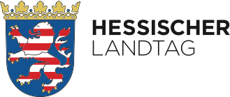 HLT Logo